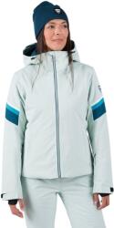 Rossignol Strawpile Womens Steam L Jachetă schi (RLNWJ09-23Z-L)