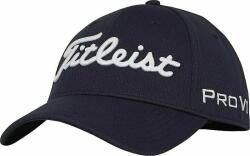 Titleist Tour Elite Navy/White L/XL Șapcă golf (TH23FTELE-41LXL)