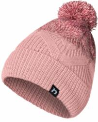 Hannah Fessa Lady Cap Mellow Rose UNI Căciulă (10025206HHXL01)