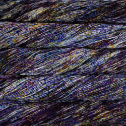malabrigo Arroyo Galaxy Плетива прежда (AR717-MALABRIGO)