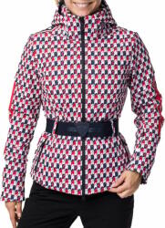 Rossignol Ellipsis Micro Rooster PR Navy închis L Jachetă schi (<![CDATA[RLJWJ21-715-L]]>)