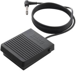 KORG PS3 Състейн педал (<![CDATA[KRPS3]]>)