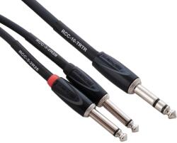 Roland RCC-5-TR28V2 1, 5 m Cablu audio (RCC-5-TR28V2)