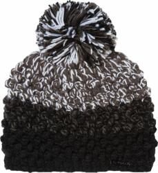 Spyder Womens Brr Berry Hat Wintermoss UNI Căciulă (38E555304-WMS-O/S)