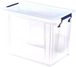 Fellowes ProStore 18, 5 liter 1 db tárolódoboz (7730501) - haztartasibolt