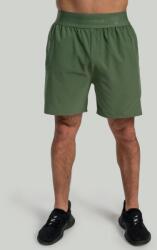 GymBeam Lunar rövidnadrág Cedar Green - STRIX L