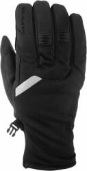 R2 Storm Gloves Black L Mănuși schi (ATR13A-8)