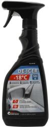 Compass Ablak jégtelenítő mechanikus 500 ml -18°C (90528)