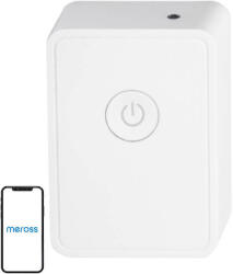 Smart WiFi Hub Meross MSH300 (HomeKit) (MSH300HK-EU)