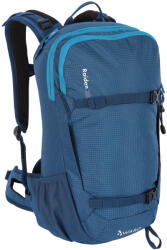 Warg Raiden 28l