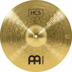 Meinl HCS16C HCS 16" Cinel Crash (HCS16C)