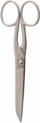 Milward 2183102 Foarfece croitorie 15 cm Argint (2183102)