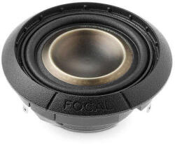 Focal FRAK Magassugárzó - 1 1/4" (32 mm) - 2 db (18177)