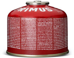 Primus Power Gas 100g L1 Цвят: червен