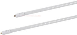 Elmark T5 LED fénycső 115 cm 20 Watt természetes fehér (99LED929NEW)