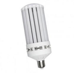 MENTAVILL Led lámpa körte 100W E-40 360° hideg fehér (280025)