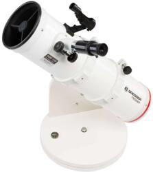 Bresser Messier 5" Dobson teleszkóp (72872)