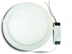 Delux LED panel 6W 420Lm 4000K (DEL1271)