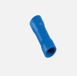 Elmark Szigetelt toldó hüvely 16/2, 5mm2 100db (59034)