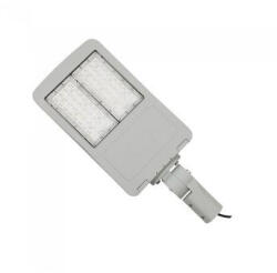 V-TAC Utcai LED lámpa ST (100W/110°) hideg fehér 14000 lm, Samsung (23597)