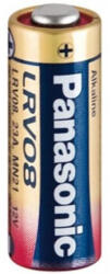 Panasonic LRV08 12V alkaline 23A elem (LRV08L-1BP)