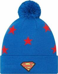New Era Cy Star Bobble Superman Child Căciulă (60081451-CHILD)
