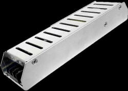 ELMARK Led tápegység ipari 12V 60W Stellar (9XSETDC60IP20)