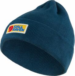 Fjällräven Vardag Classic Beanie Storm Căciulă (F78141-638)