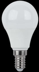 ELMARK Led lámpa körte E-14 7W hideg fehér (99LED925HE)