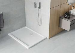 Mexen Slim Akril Zuhanytálca - 120x70 cm (5903163389249)