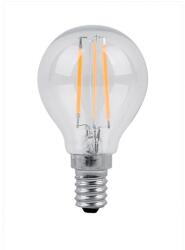 ELMARK Led lámpa körte 5W 230V E14 (99LED828WW)