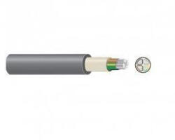 Cable EAYY 4x70 alumínium földkábel (KAB1100010)