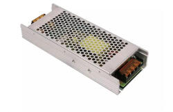 V-TAC Led tápegység ipari 12V 360W/30A (24536)