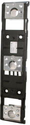 Tracon Adapter 00-ás méretű készülék kiemelésére, SL00-hoz (AL-SL00-42)