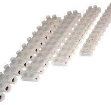Elmark Sorkapocs 1, 5mm2 (31003)