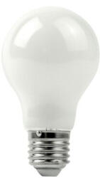Rábalux LED Filament E27 természetes fehér 6, 5W (RABA-1609)