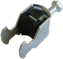 TRACON Állítható kábelrögzítő d=38-42mm (AKR1-3842)