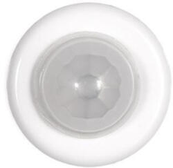 V-TAC LED szalaghoz beépíthető PIR mozgásérzékelő (12/24V) 3A (22652)