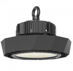 V-TAC Samsung PRO LED csarnokvilágító (100W/120°)Hideg fehér 180lm/Watt (18232)