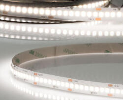 IsoLED Prémium LED szalag 24V HEQ IP20 32W/m 4650Lm/m 4000K 5 méter (ISO114245)