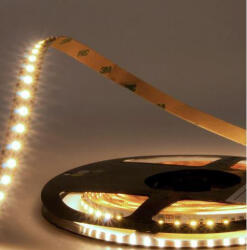 IsoLED Prémium LED szalag 24V SIL IP20 9, 6W/m 700Lm/m 3000K 5 méter (ISO112249)