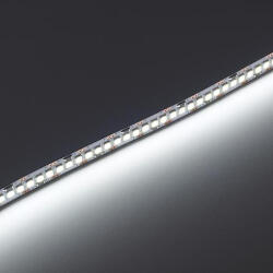 V-TAC Led szalag SMD2835 18W/m 240 led/m beltéri hideg fehér (13465)