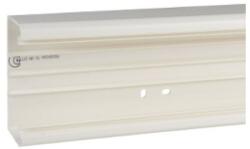 Schneider ULTRA Szerelvényezhető csatorna, 101x50 mm (ETK10150E)