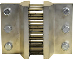 TRACON Sönt 1500A, 75mV (TSF-1500)