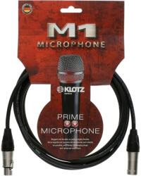 KLOTZ M1K1FM1000 10 m Cablu de microfon (M1K1FM1000)