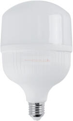 ELMARK Led lámpa körte 37W E-27 6500K 4000Lm (99LED737NEWCW)