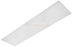 GTV Led panel modular 40W 4800lm 4000K IP54 (GTV-LD-MOD12030-NB)