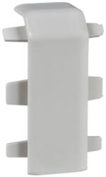 Schneider ULTRA Takaróelem (101x34, 101x50) (ETK10170E)