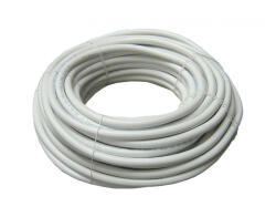 Cable Mt 4x0, 75mm2 sodrott vezeték (VEZ1800059)