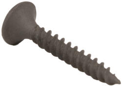 Tracon Gipszkarton csavar fémhez, 3, 5x25mm 3, 5x25mm (GCSS25)